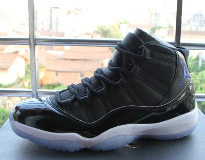 cheap air jordan 11 cheap no. 341